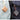 bluetooth-lautsprecher-klein-ginko-MI-square-walnut-06