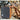 bluetooth-lautsprecher-klein-ginko-MI-square-walnut-08