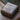 bluetooth-lautsprecher-klein-ginko-MI-square-walnut-09