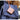 bluetooth-lautsprecher-klein-ginko-MI-square-walnut-13
