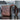 bluetooth-lautsprecher-klein-ginko-MI-square-walnut-14