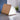 design-leuchten-gingko-book-light-mini-maple-02