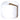 design-leuchten-gingko-book-light-mini-maple-07