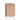 design-leuchten-gingko-book-light-mini-maple-08