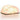 design-leuchten-gingko-book-light-mini-maple-09