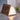 design-leuchten-gingko-book-light-mini-walnut-01