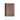 design-leuchten-gingko-book-light-mini-walnut-07