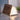 design-leuchten-gingko-book-light-walnut-03