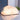 design-leuchten-gingko-book-light-walnut-04