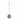 design-leuchten-gingko-oktagon-ash-01