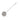 design-leuchten-gingko-oktagon-ash-02
