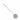 design-leuchten-gingko-oktagon-ash-03