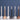 design-leuchten-gingko-oktagon-ash-10