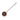 design-leuchten-gingko-oktagon-walnut-16