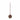 design-leuchten-gingko-oktagon-walnut-17