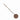 design-leuchten-gingko-oktagon-walnut-18
