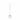 design-leuchten-gingko-oktagon-white-marble-18