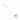 design-leuchten-gingko-oktagon-white-marble-19