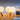 design-leuchten-gingko-r-space-maple-05