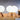 design-leuchten-gingko-r-space-maple-06