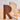 design-leuchten-gingko-r-space-maple-08