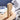 design-leuchten-gingko-r-space-maple-10