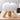 design-leuchten-gingko-r-space-maple-11