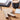 design-leuchten-gingko-r-space-maple-14