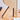 design-leuchten-gingko-r-space-maple-15