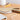 design-leuchten-gingko-r-space-maple-16