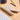 design-leuchten-gingko-r-space-maple-17
