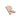design-leuchten-gingko-r-space-maple-18