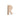 design-leuchten-gingko-r-space-maple-19