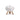 design-leuchten-gingko-r-space-maple-20