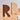 design-leuchten-gingko-r-space-maple-21