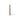 design-leuchten-gingko-r-space-maple-22