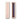 Mikado Pick Up Sticks von PRINTWORKS – Produktansicht