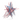 printworks-pick-up-sticks-02-casa43