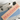 printworks-pick-up-sticks-03-casa43