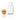 rivsalt-rock-salt-blend-042-03-casa43