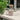 rivsalt-rock-salt-blend-042-04-casa43