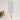 rivsalt-rock-salt-blend-042-05-casa43