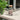 rivsalt-salt-pepper-043-04-casa43