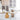 rivsalt-salt-pepper-043-05-casa43