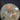 rivsalt-salt-selection-009-03-casa43
