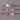 saltstenarmeddynamotextremsa_33aded38-c385-43e3-9f3c-12073529aab9