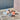 samlingsbildsaltstenar_d674e9a0-d9f0-49eb-a284-84f22072acd3