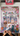 videoframe_2136-Cake-love