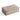 wecker-holz-gingko-ash-05