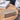 wecker-holz-gingko-ash-11